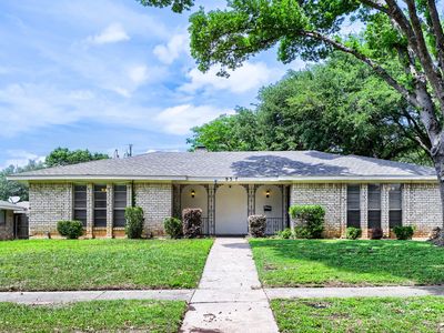 937 Birchwood Dr