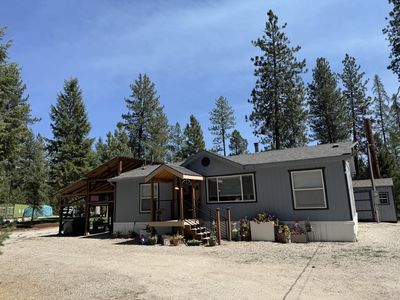 3301 Viewridge Ln