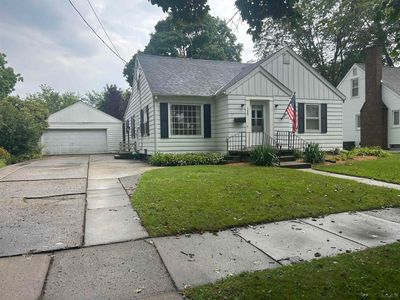 1229 University Ave