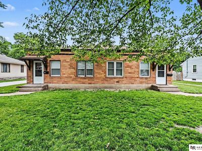 1102-1108 N L St