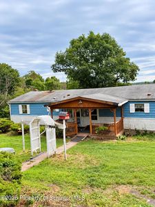 597 Lily Lake Rd