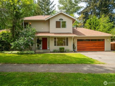 1311 Clearbrook Drive