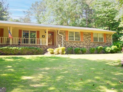 1719 Highway 81