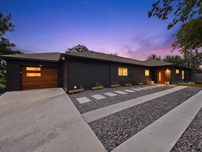 3305 Hycreek Dr