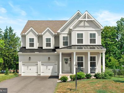 15 Patricia Dr