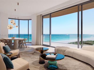 901 S Ocean Dr #612
