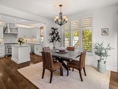 218 E Yanonali St UNIT B