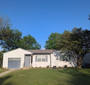 2705 Brockbank Dr