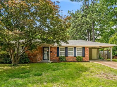 1483 Woodston Rd