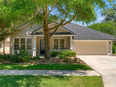 2117 NW 144th St