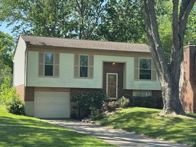 5801 Patrick Henry Dr