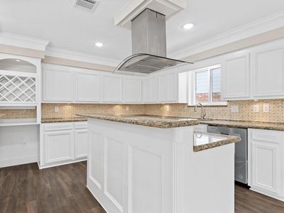 11804 Westmere Dr