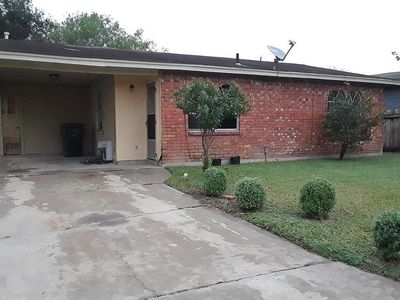 3505 W Lamb Ave