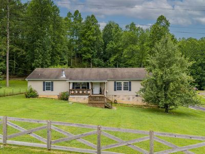 1921 Jerry Lynn Way
