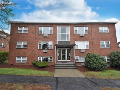 1105 Lexington St Unit 7-3