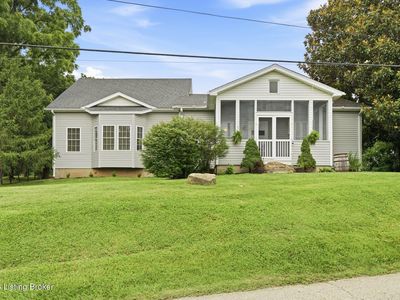 8809 Old Bates Rd