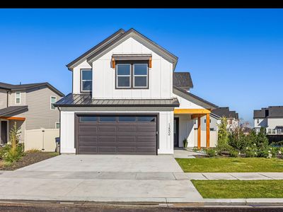 12506 W Rosetta Dr