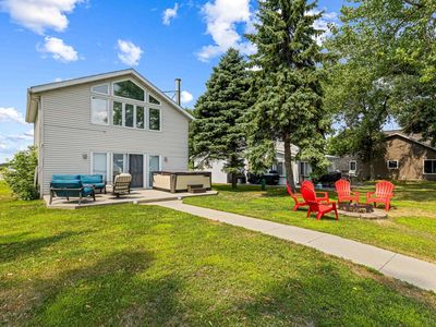 50884 County Highway 9