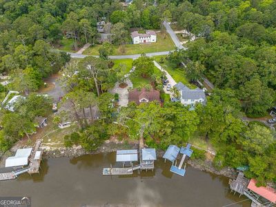 153 Zellwood Dr