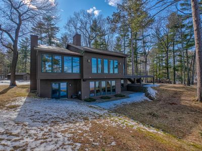8048 N County Highway K