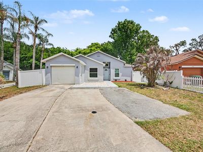 2543 Rose Ridge Cir