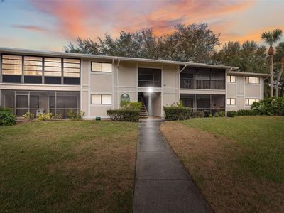 6002 Laketree Ln APT L