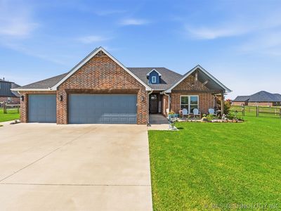 5565 E 141st Pl N