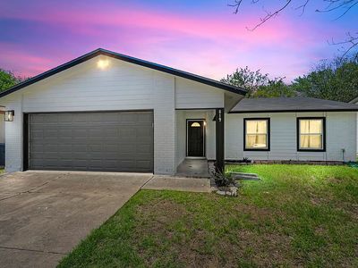 819 Big Sky Dr