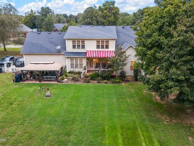 Property at 130 Locust Grove Ct, Bardstown, KY