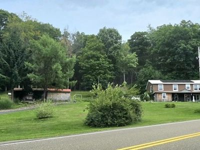 621 Looker Mountain Trl