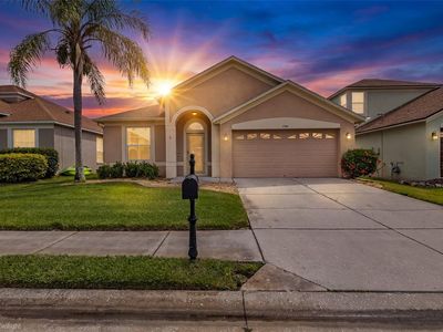 1744 Lady Palm Ct