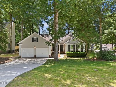 Property at 907 Serviceberry Ct, Knightdale, NC