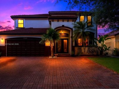 22542 SW 103rd Ct