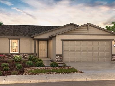 182 S Cypress Street #109 G