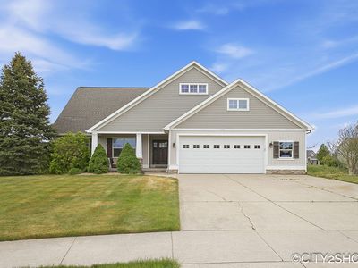 1731 Restoration Dr SW