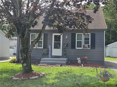 80 Omar St