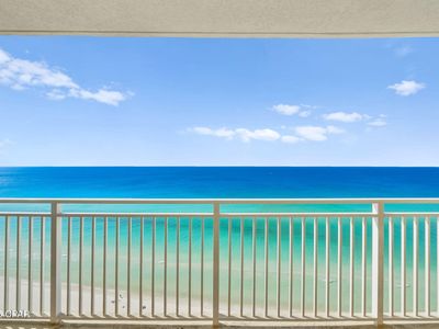 14701 Front Beach Rd UNIT 2427