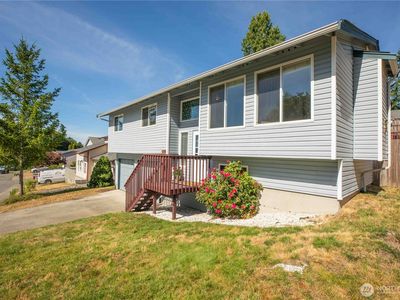 1985 Snowridge Avenue