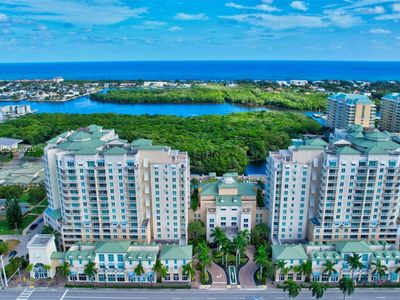 350 N Federal Hwy #Townhouse 102s