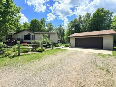 24353 Hines Rd NE