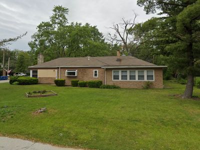 721 Saint Andrews Dr