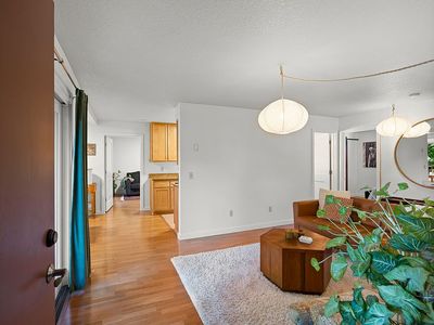 4613 NE Killingsworth St Unit 1