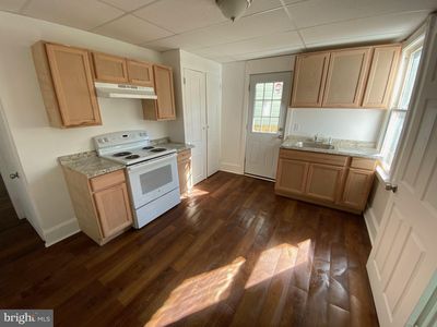 Property at 122 W Harmony St #120, Penns Grove, NJ