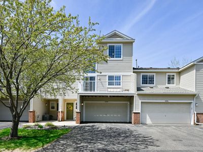 17744 66th Ave N