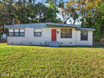2143 NEWBERRY Road