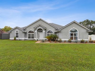 86867 Worthington Dr