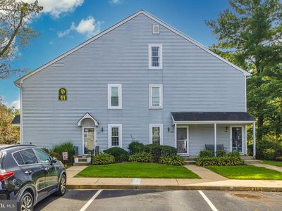 1105 Aberdeen Ln