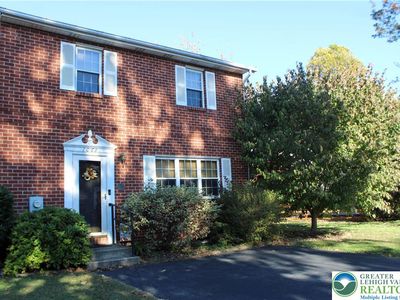 Property at 1063 Westbury Dr, Bethlehem, PA