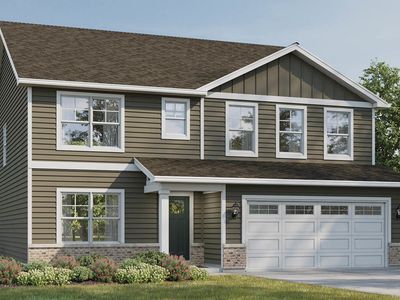 1868 Keating Dr