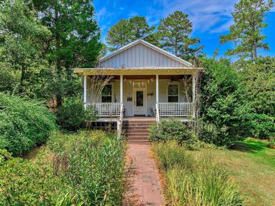 187 Wire Rd